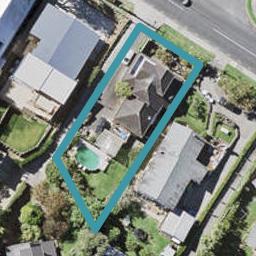 49 Cockle Bay Road, Cockle Bay, Auckland