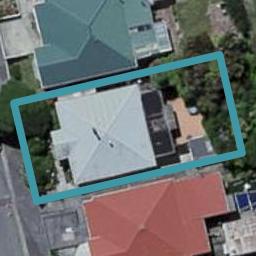 3 Seddon Terrace, Newtown, Wellington
