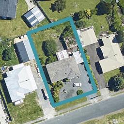 6 Stembridge Road, Ngongotaha, Rotorua