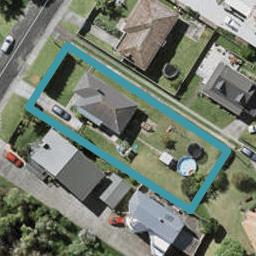 92 Jutland Road, Hauraki, Auckland