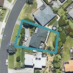5 Eclipse Terrace, Welcome Bay, Tauranga