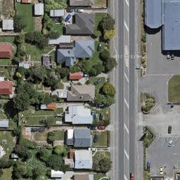 409 Elles Road, Strathern, Invercargill