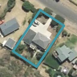 10 James Street, Waikawa Beach, Manakau