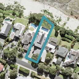 36 Cliff Road, Torbay, Auckland