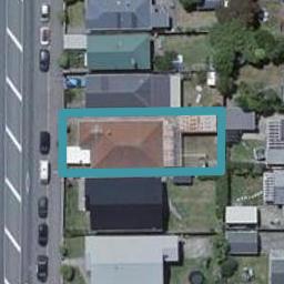 135 Onepu Road, Lyall Bay, Wellington