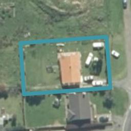46 Towers Street, Paeroa, Paeroa