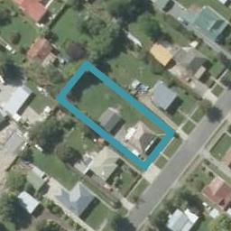 26 Burns Street, Milton