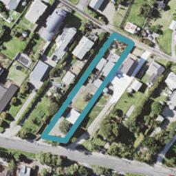 59 Carlton Crescent, Maraetai, Auckland