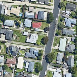 12E Queen Road, Bellevue, Tauranga