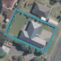 45 Cridland Street, Rakaia, Rakaia