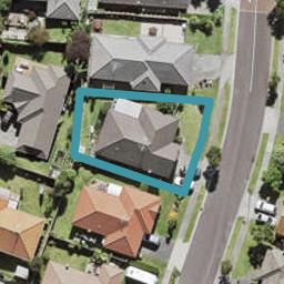 5 Richfield Crescent, Westgate, Auckland