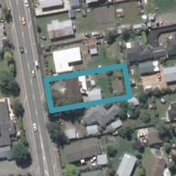 22 Percival Street, Rangiora, Rangiora