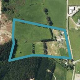 109 Lindens Road, Blenheim