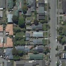 31B Allard Street, Edgeware, Christchurch