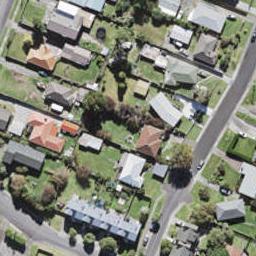 21D Laura Street, Kelston, Auckland
