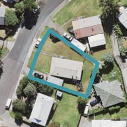 34 Lilburn Crescent, Massey, Auckland