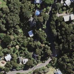 69 Hill Road, Palm Beach, Waiheke Island