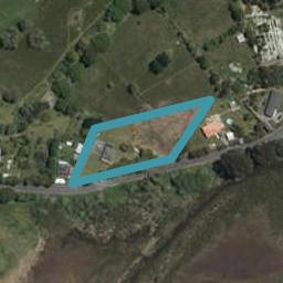 17 Pirihi Road, Whangarei