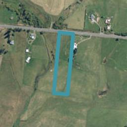 0 Raetihi Ohakune Road, Raetihi, Raetihi