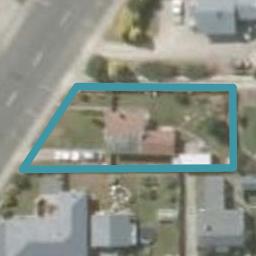 26 Robertson Street, Gore, Gore