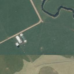 0 Mangawhero Road, Otewa, Otorohanga