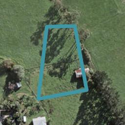 39 Awatiro Drive, Kaukapakapa, Kaukapakapa