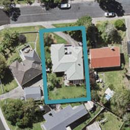 3 Linwood Avenue, Forrest Hill, Auckland