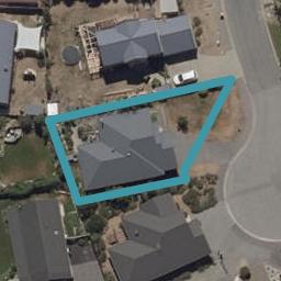 7A Goodger Court, Cromwell, Cromwell