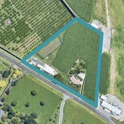 104 Armstrong Road, Te Puna, Tauranga