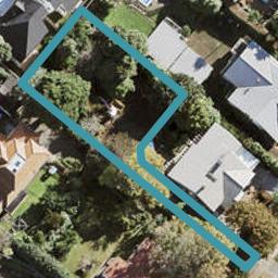 49A Allendale Road, Mount Albert, Auckland
