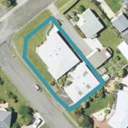 70 Moana View Road, Waikawa, Picton