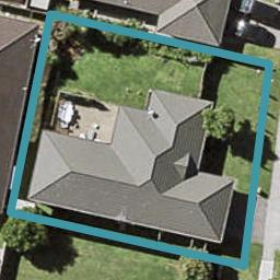 215 Kilkenny Drive, East Tamaki Heights, Auckland