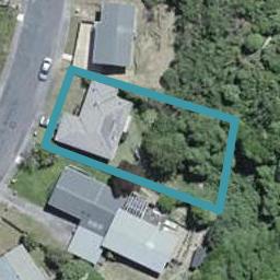 65 Hazlewood Avenue, Karori, Wellington