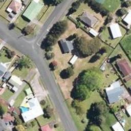 6 Bisset Road, Kaikohe, Kaikohe