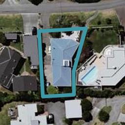 29 Tainui Street, Raumati Beach, Paraparaumu