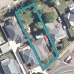 8 Seddon Street, Wallaceville, Upper Hutt