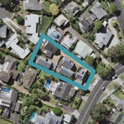 4/68 St Johns Road, Meadowbank, Auckland
