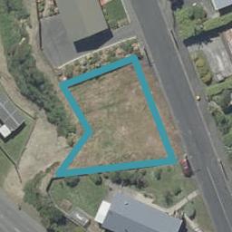 3 Pitcairn Street, Belleknowes, Dunedin