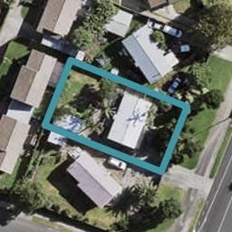 449 Weymouth Road, Weymouth, Auckland