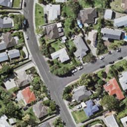 72C Selwyn Crescent, Forrest Hill, Auckland