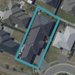 21 Franklin Crescent, Lincoln, Lincoln