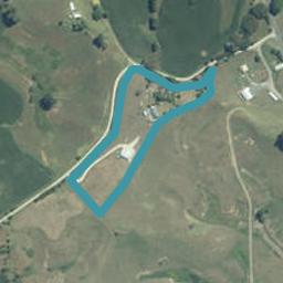 13 Braine Road, Oparau, Oparau