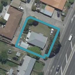 129 Carmen Road, Hei Hei, Christchurch
