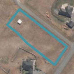 40 Temple Drive, Twizel