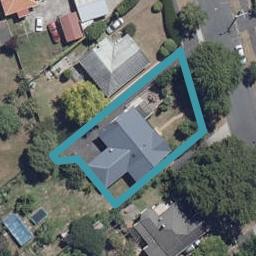 13 Firth Street, Hamilton East, Hamilton