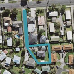 28 Miller Road, Mangere Bridge, Auckland