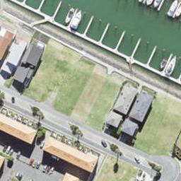 19 Rue D' Amarres, GULF HARBOUR, WHANGAPARAOA