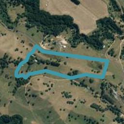 761 Matheson Road, Tikokino, Waipawa