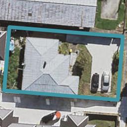 167 Gray Avenue, Papatoetoe, Auckland
