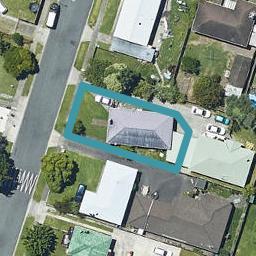 24 Henderson Crescent, Parkvale, Tauranga
